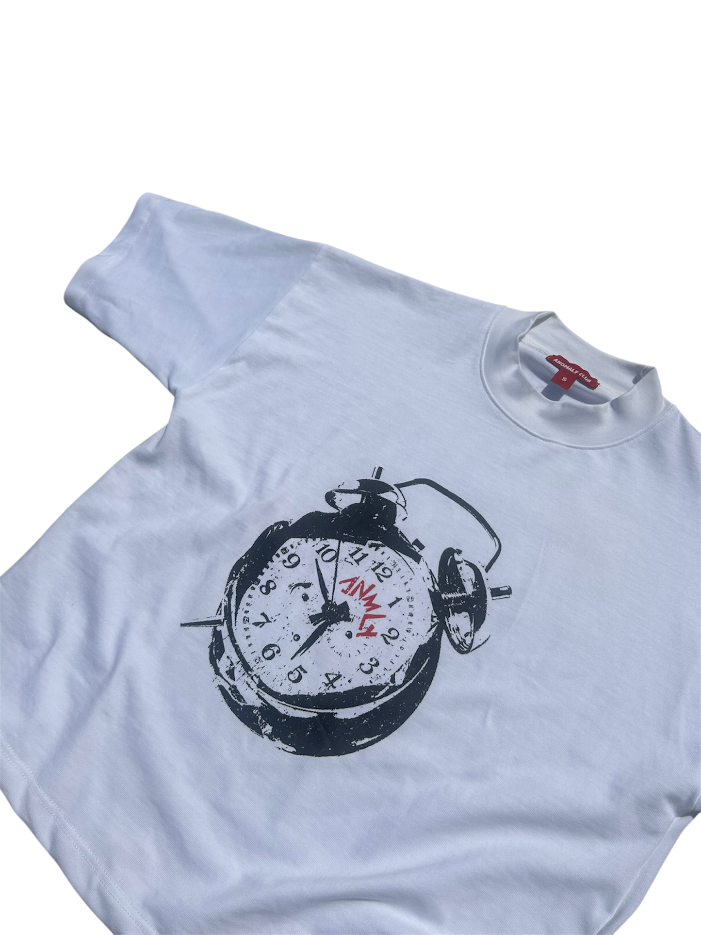 Timeless Tee
