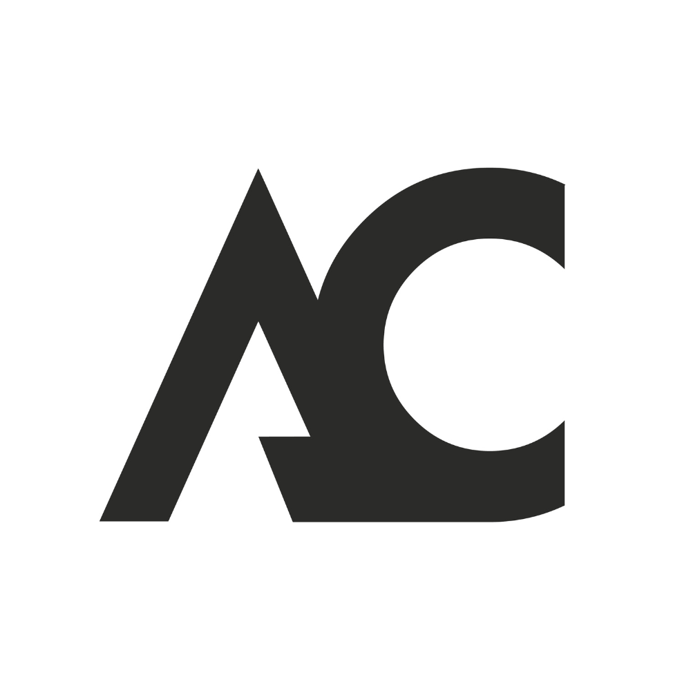 ANOMALY CLUB
– Anomaly Club