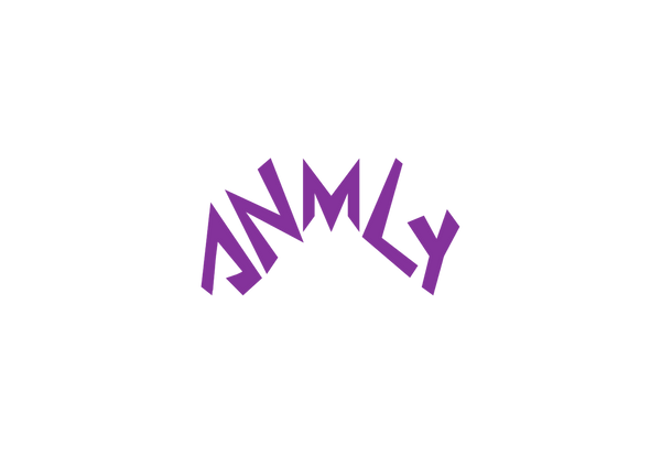 Anomaly Club