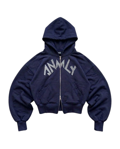 NCM ZIPPER