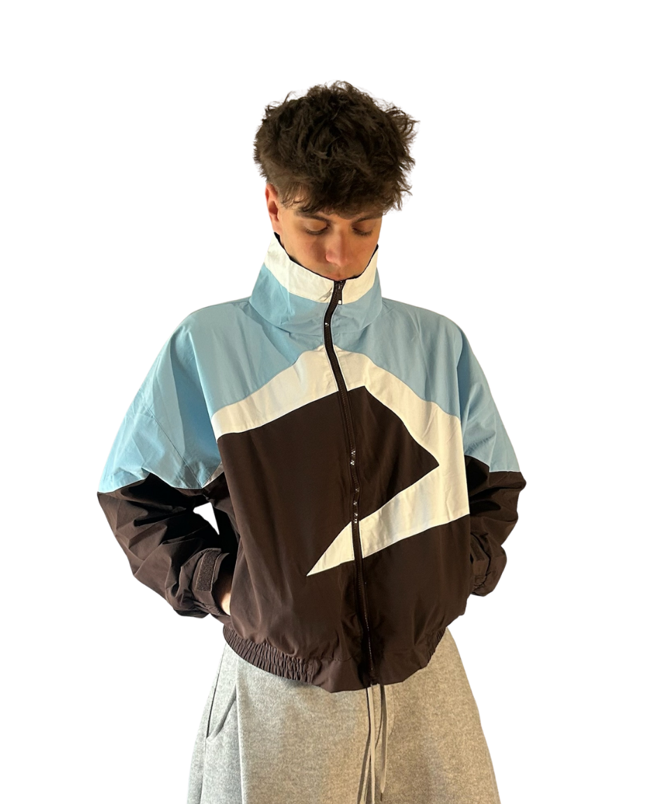Windbreaker