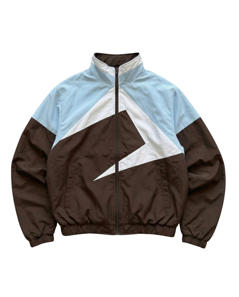 Windbreaker