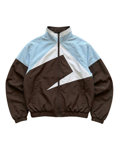 Windbreaker
