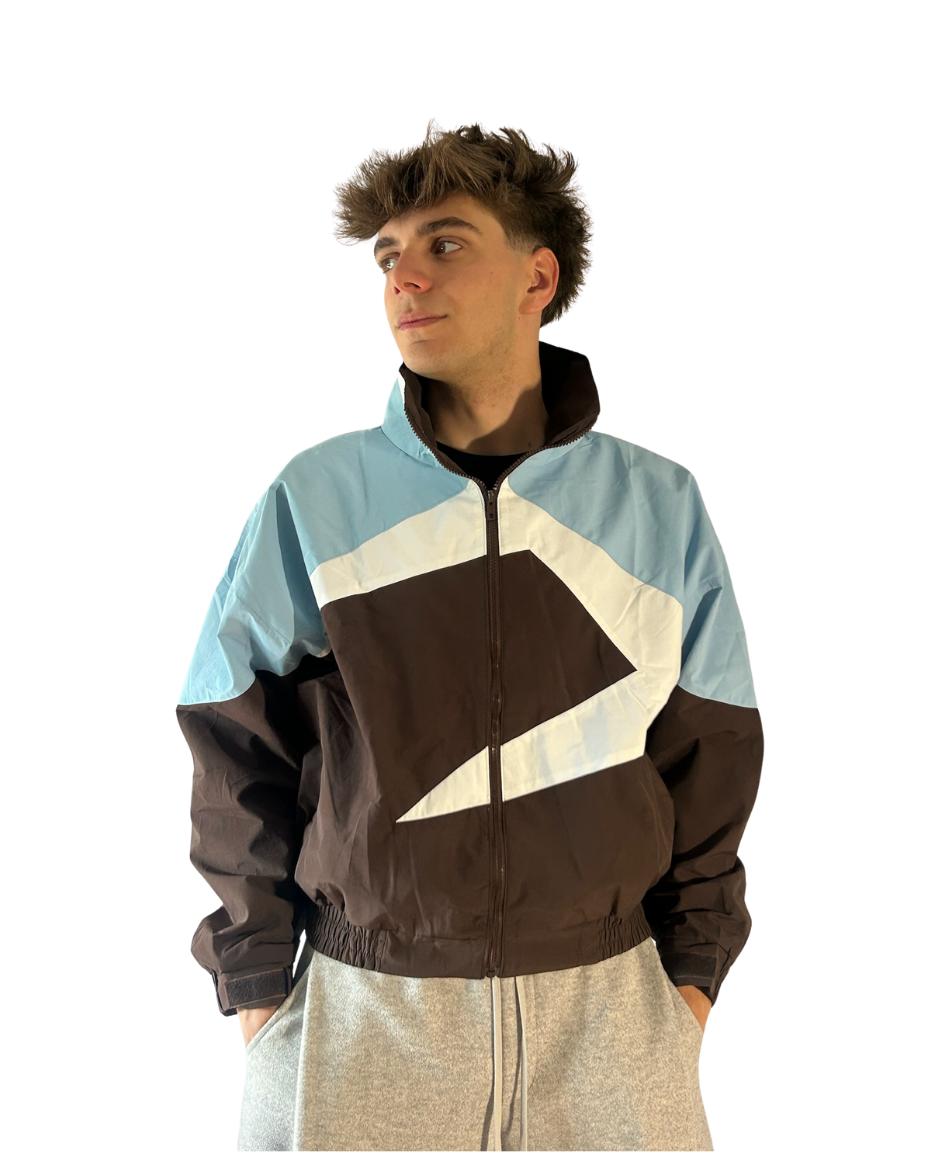 Windbreaker