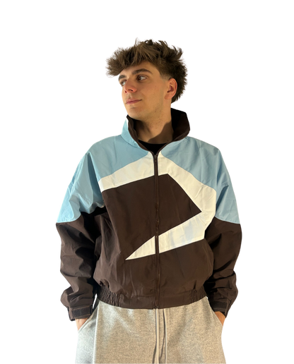 Windbreaker