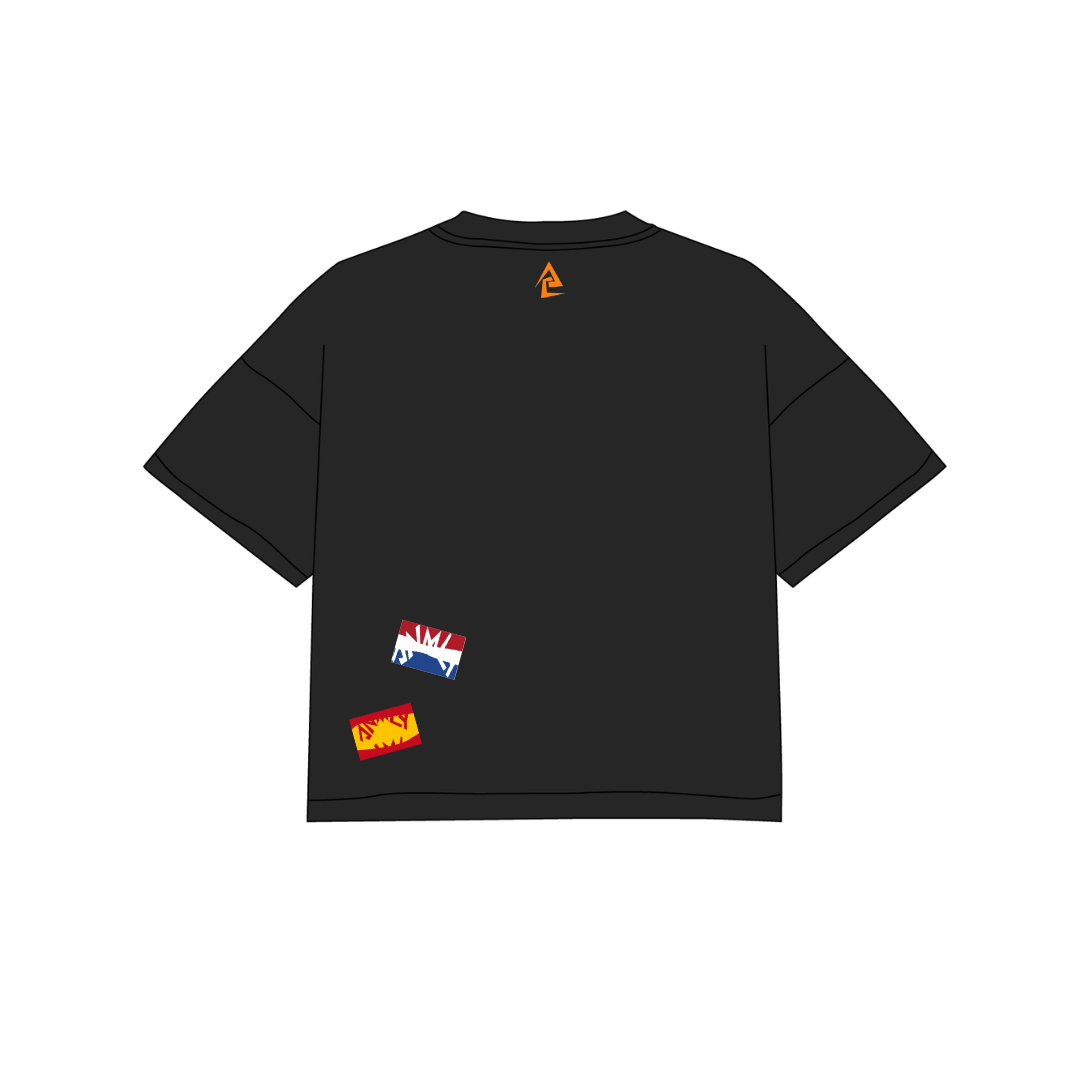 Waka Waka