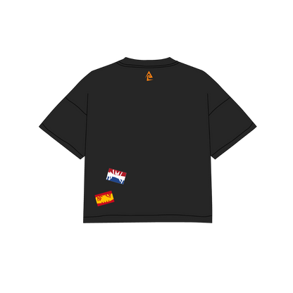 Waka Waka